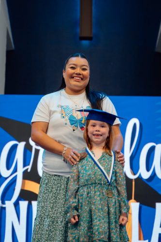 2026-Kinder-Graduation-368 (1)