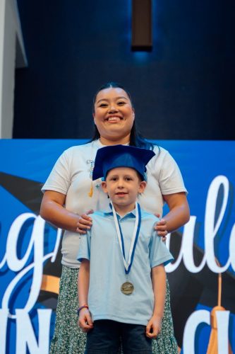 2026-Kinder-Graduation-369 (1)