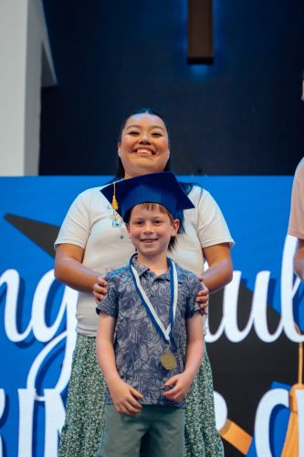 2026-Kinder-Graduation-370 (1)