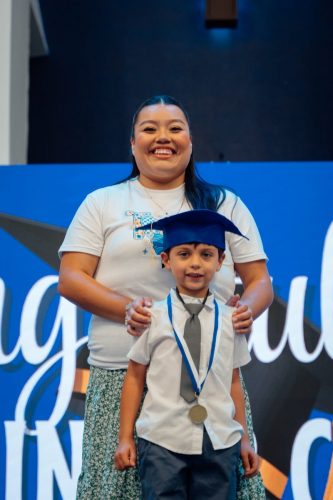 2026-Kinder-Graduation-371