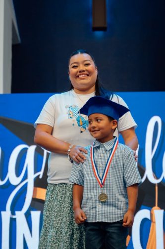 2026-Kinder-Graduation-372