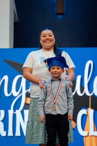 2026-Kinder-Graduation-375 (1)