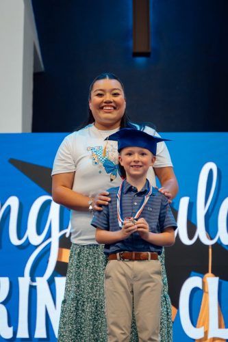 2026-Kinder-Graduation-376