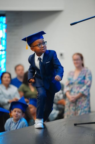 2026-Kinder-Graduation-377 (1)