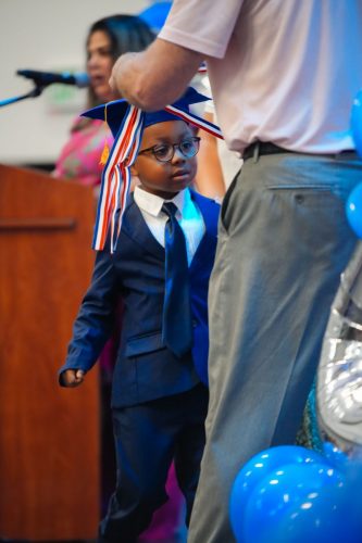 2026-Kinder-Graduation-378 (1)