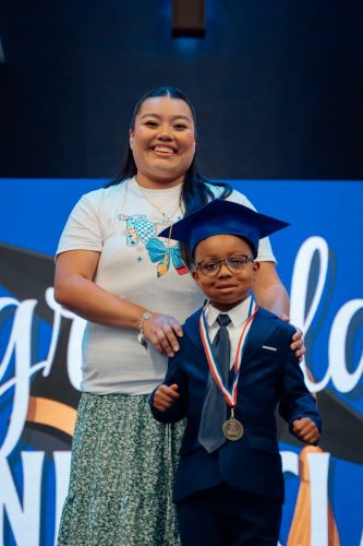 2026-Kinder-Graduation-379