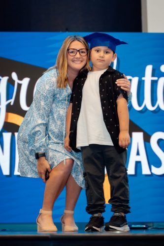 2026-Kinder-Graduation-37 (1)