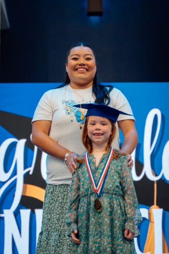 2026-Kinder-Graduation-380