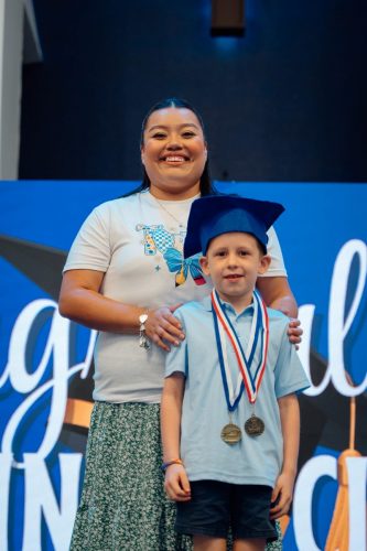 2026-Kinder-Graduation-381