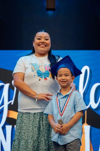 2026-Kinder-Graduation-383