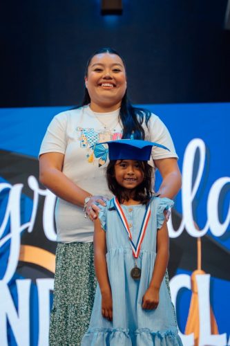 2026-Kinder-Graduation-386