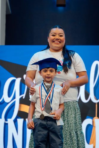 2026-Kinder-Graduation-387
