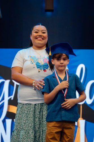 2026-Kinder-Graduation-389