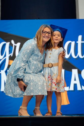 2026-Kinder-Graduation-38 (1)