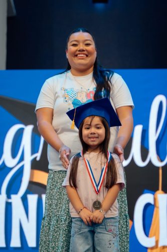 2026-Kinder-Graduation-390