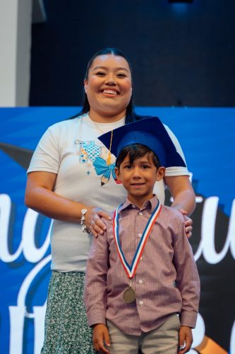 2026-Kinder-Graduation-391
