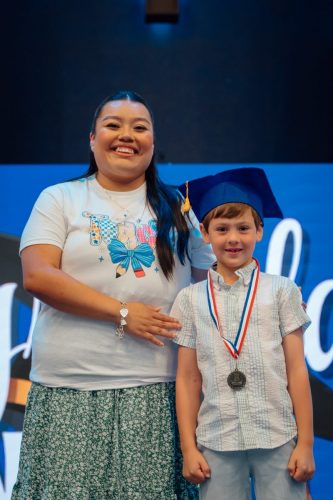 2026-Kinder-Graduation-393