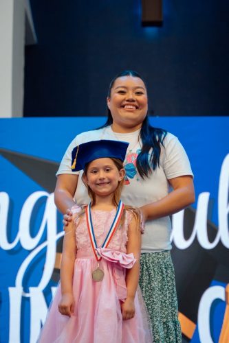 2026-Kinder-Graduation-394