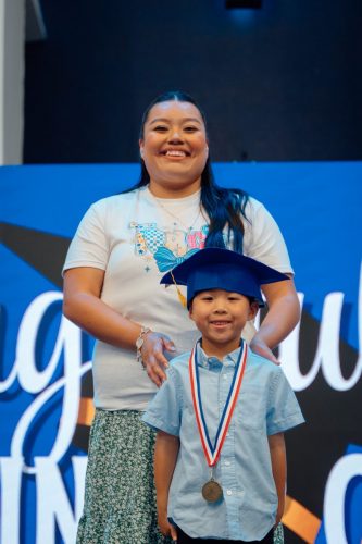 2026-Kinder-Graduation-395 (1)