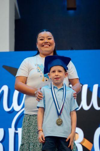 2026-Kinder-Graduation-396
