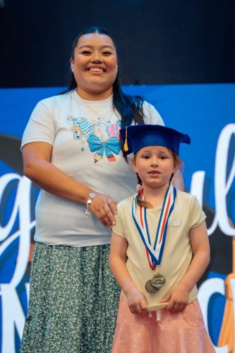 2026-Kinder-Graduation-397