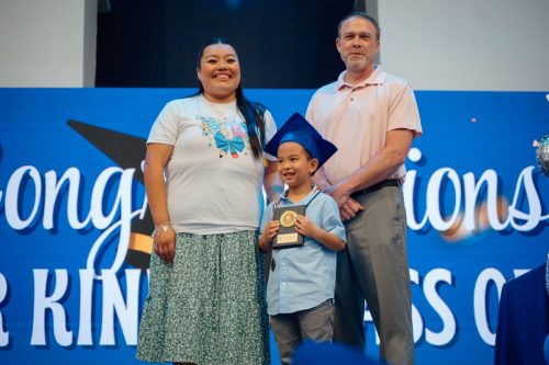 2026-Kinder-Graduation-398 (1)