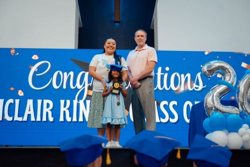 2026-Kinder-Graduation-399 (1)