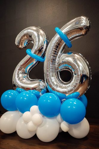 2026-Kinder-Graduation-3 (1)