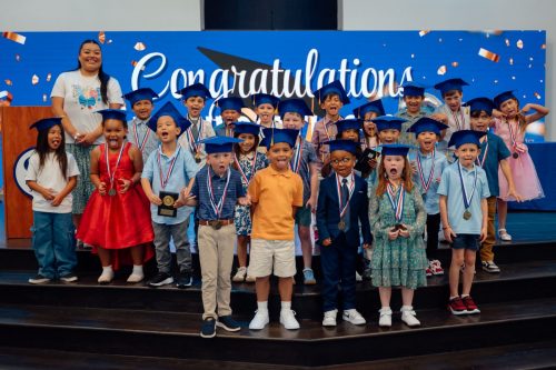 2026-Kinder-Graduation-401 (1)