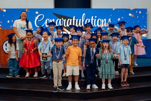 2026-Kinder-Graduation-402