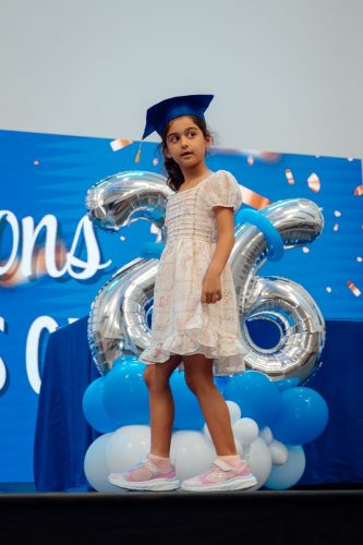 2026-Kinder-Graduation-404