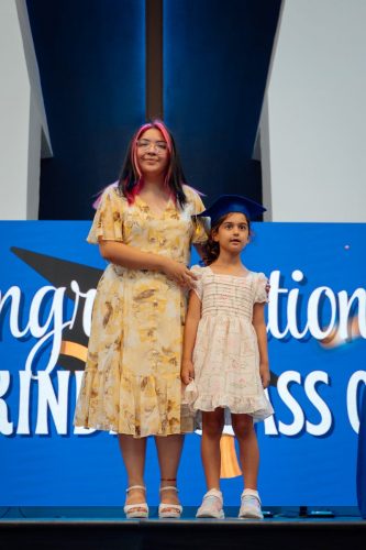 2026-Kinder-Graduation-405 (1)