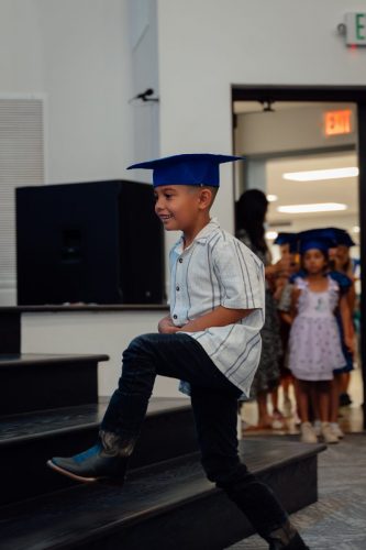 2026-Kinder-Graduation-406