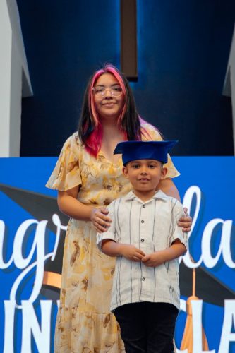 2026-Kinder-Graduation-407 (1)