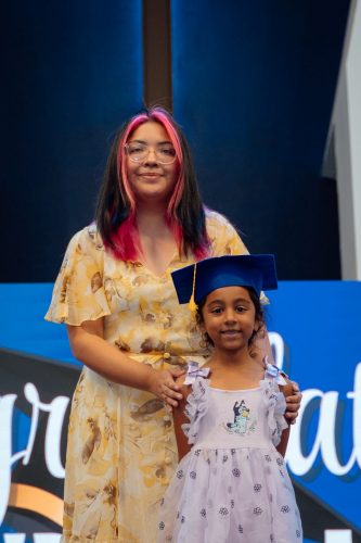 2026-Kinder-Graduation-408 (1)