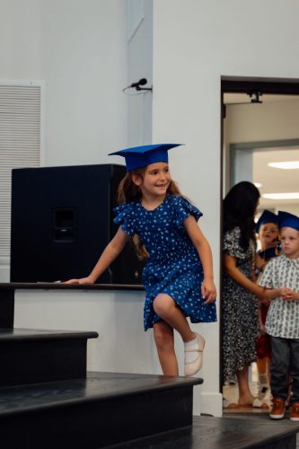 2026-Kinder-Graduation-409 (1)