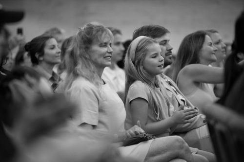 2026-Kinder-Graduation-40 (1)