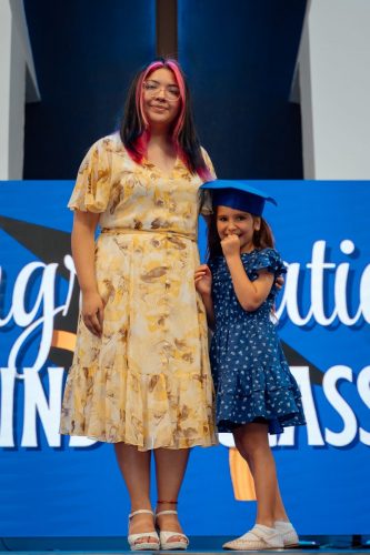 2026-Kinder-Graduation-410