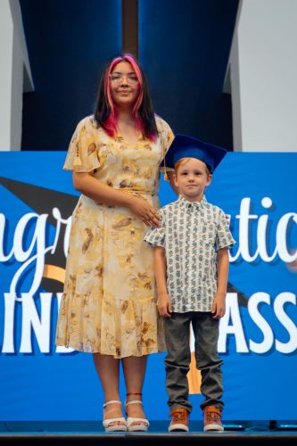 2026-Kinder-Graduation-411