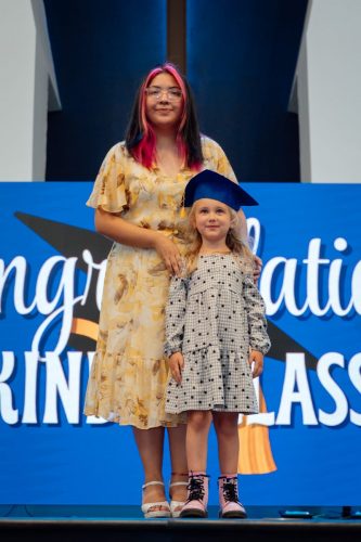 2026-Kinder-Graduation-412