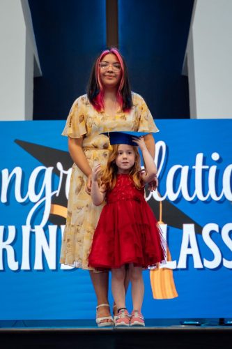 2026-Kinder-Graduation-414 (1)