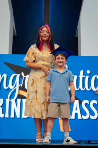2026-Kinder-Graduation-416