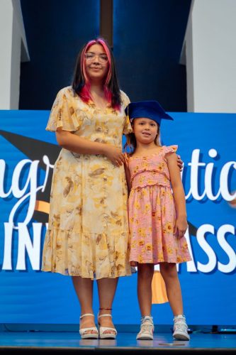 2026-Kinder-Graduation-417 (1)