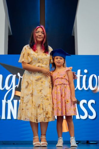 2026-Kinder-Graduation-419