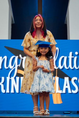 2026-Kinder-Graduation-420 (1)
