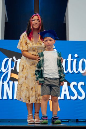 2026-Kinder-Graduation-421