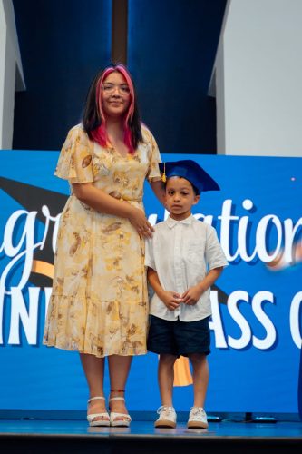2026-Kinder-Graduation-424