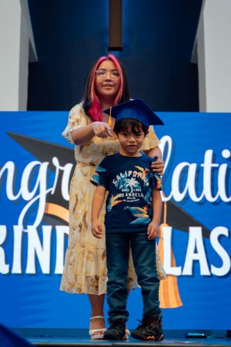 2026-Kinder-Graduation-425 (1)