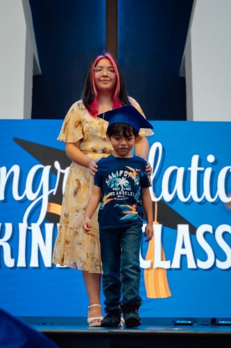 2026-Kinder-Graduation-426