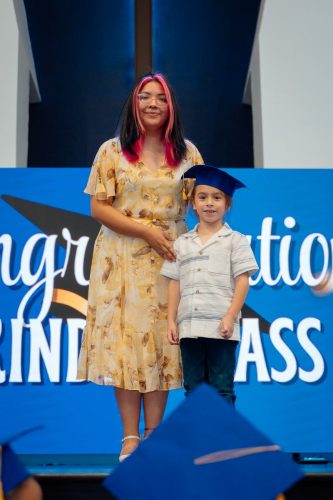 2026-Kinder-Graduation-427